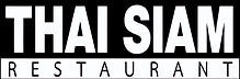 LOGOTHAISIAM200-2.jpeg